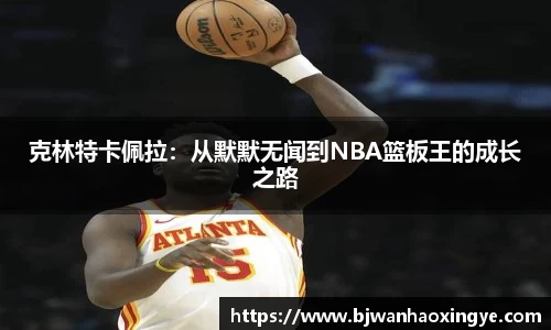 多多28官网