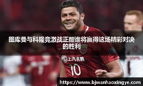 多多28官网