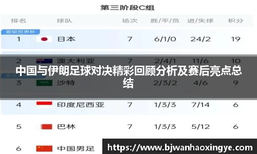 多多28官网