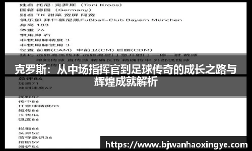 多多28官网