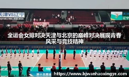 多多28官网