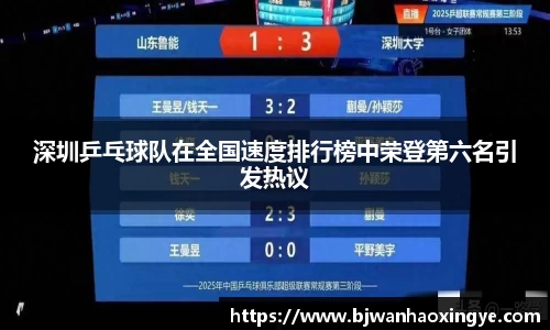 多多28官网