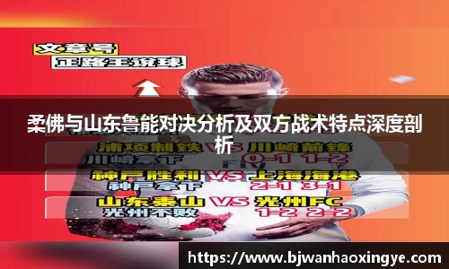 多多28首页