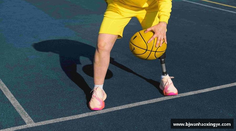 多多28首页热血沸腾，荣耀终归！